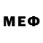 Метадон methadone Sam Sazanov