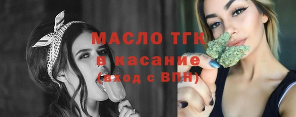 apvp Медногорск
