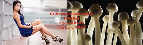 кристаллы Михайлов