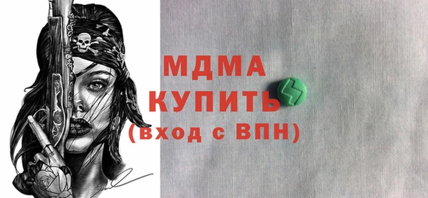 каннабис Всеволожск