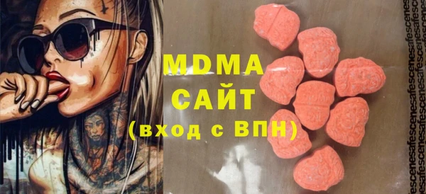 mix Дмитров