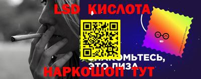 мяу мяу мука Волжский
